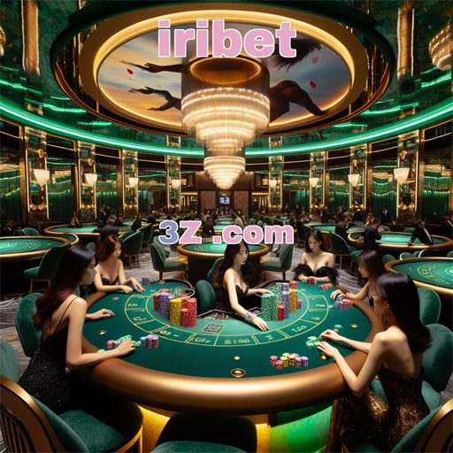 A Nostalgia dos Jogos de Arcade: Diversão Instantânea no Iribet
