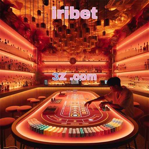 Conheça a Categoria 'Novidades' do Iribet: Seu Guia para os Últimos Lançamentos em Jogos