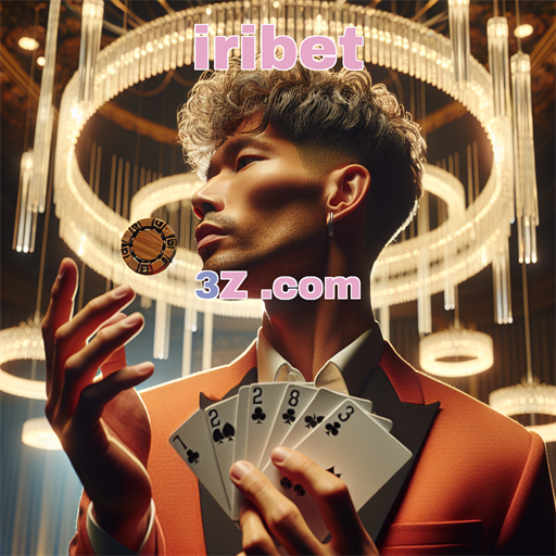 Aproveite as Promoções em Jogos Online no Iribet